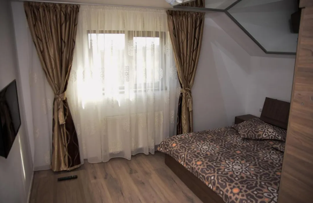 New House-1