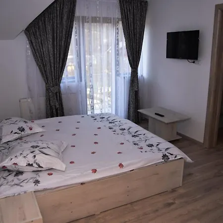New House-3