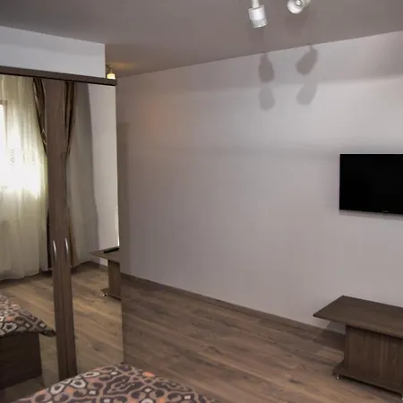 New House-2